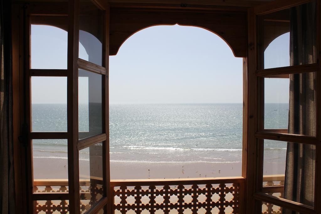 Hashpoint Surf Camp Hostel Taghazout Room photo